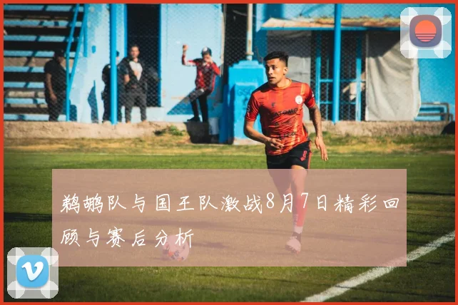 鹈鹕队与国王队激战8月7日精彩回顾与赛后分析