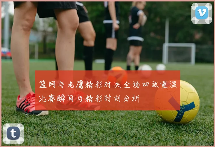篮网与老鹰精彩对决全场回放重温比赛瞬间与精彩时刻分析