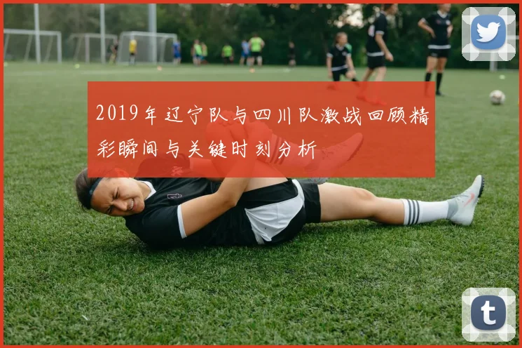 2019年辽宁队与四川队激战回顾精彩瞬间与关键时刻分析