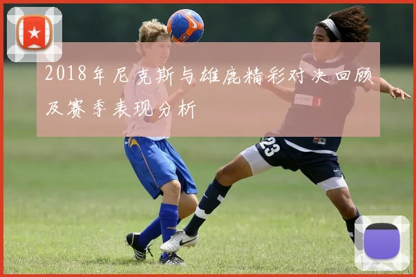 2018年尼克斯与雄鹿精彩对决回顾及赛季表现分析