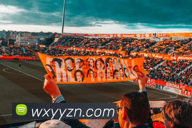 亚博体育APP 封面图